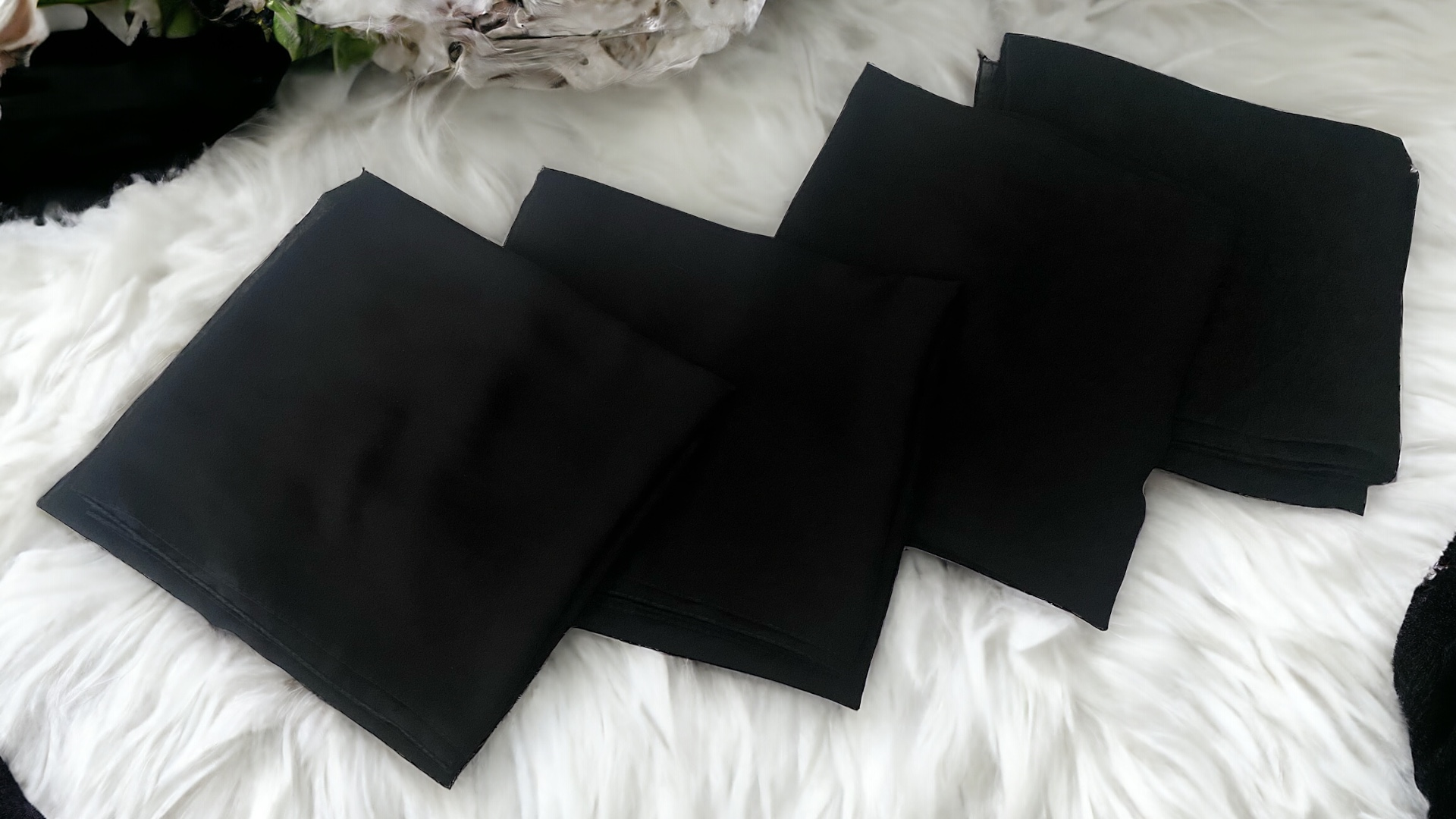 Here you can browse our newly released jilbabs, niqabs…etc, Don't miss out on new releases, subscribe to our mailing list.