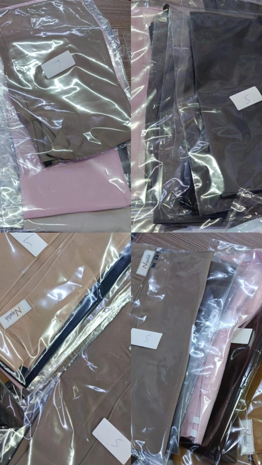 Wholesale