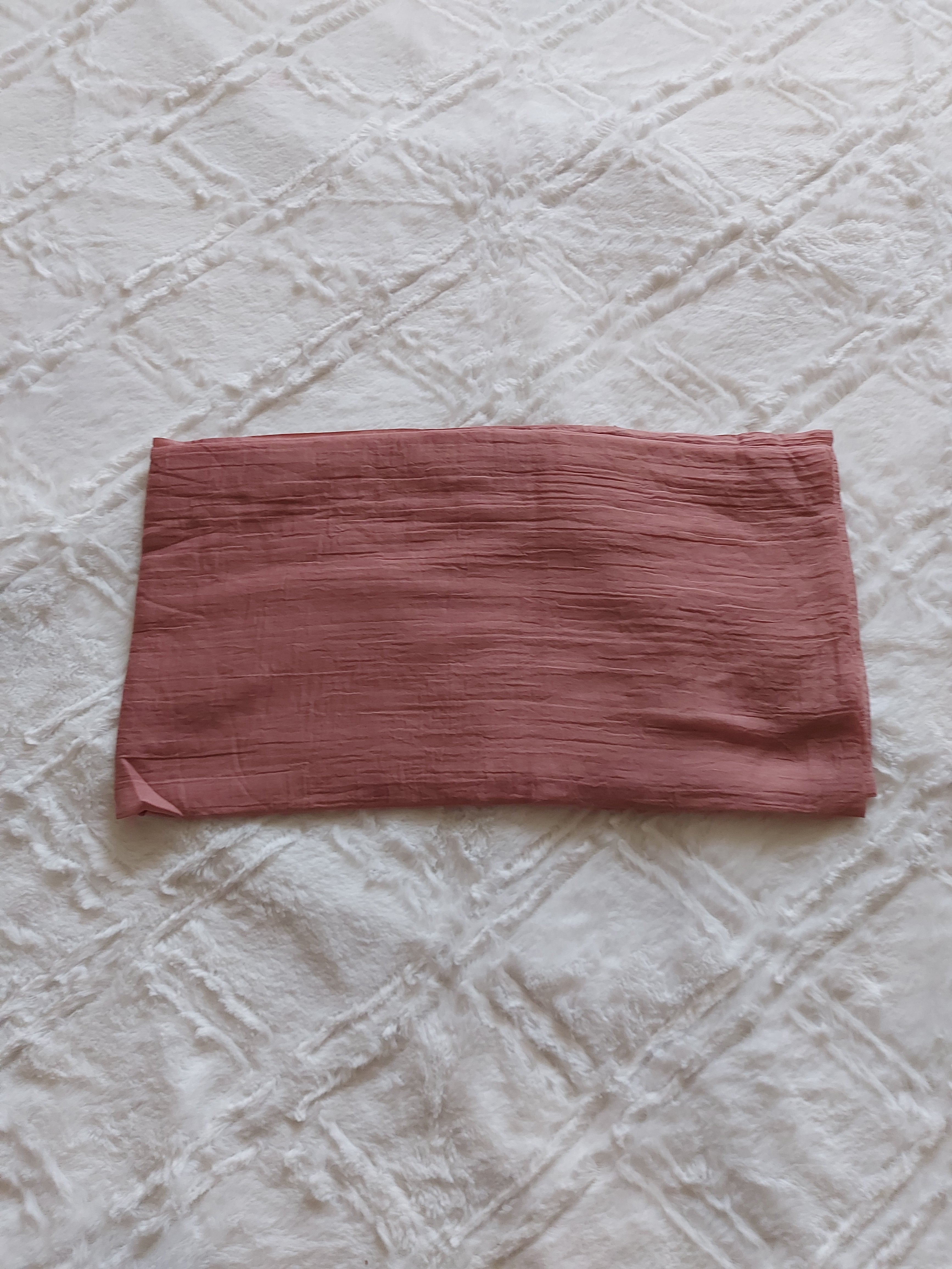 Cotton Hijab