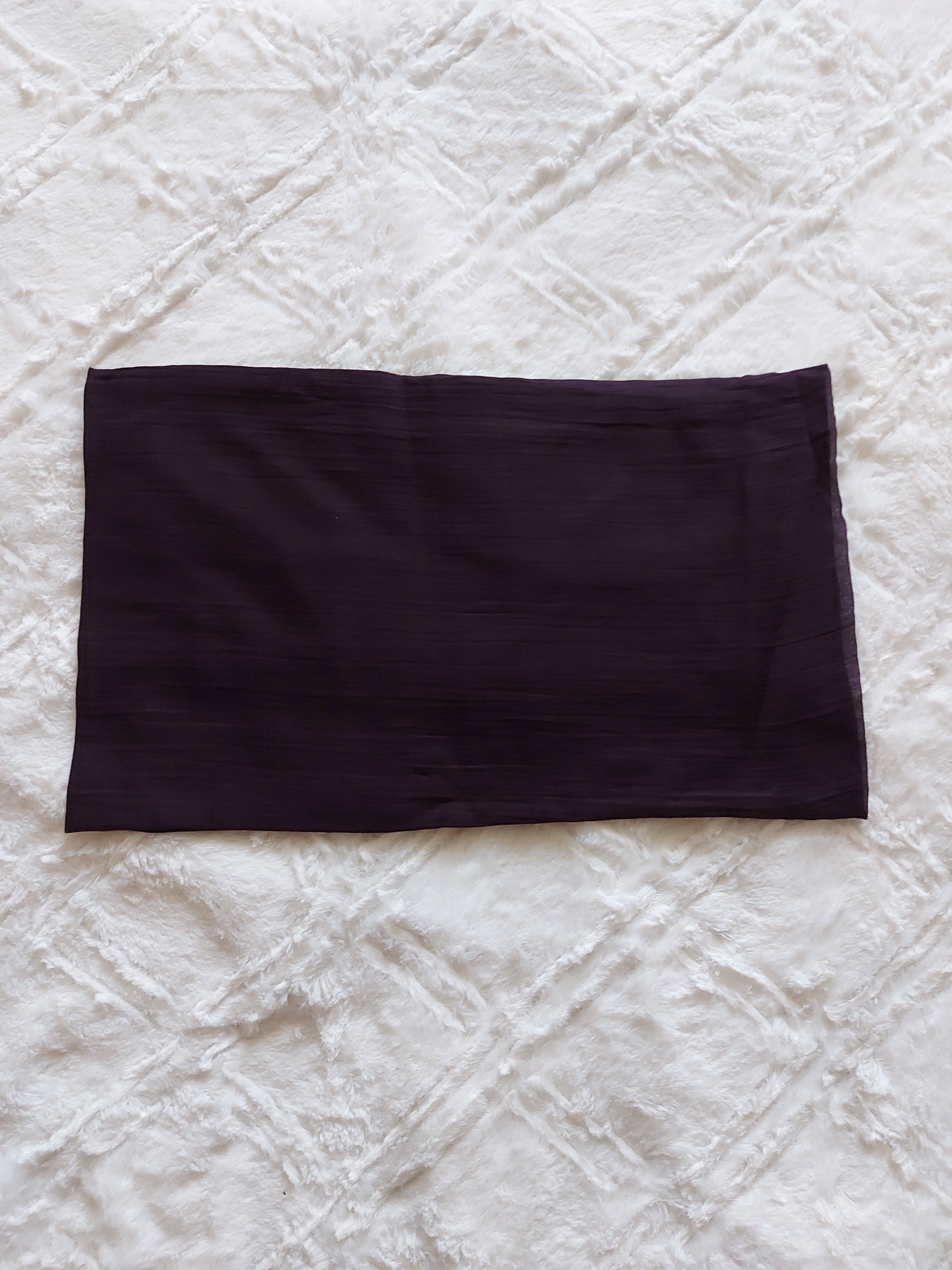 Cotton Hijab