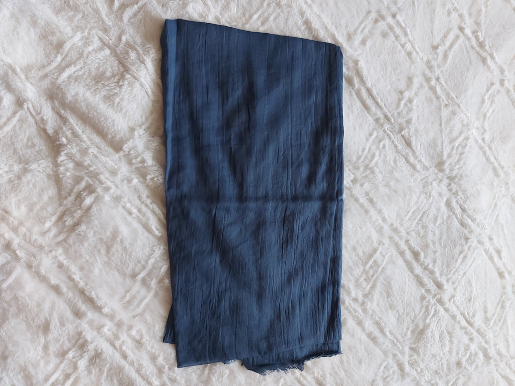 Cotton Hijab (Pickup Only)