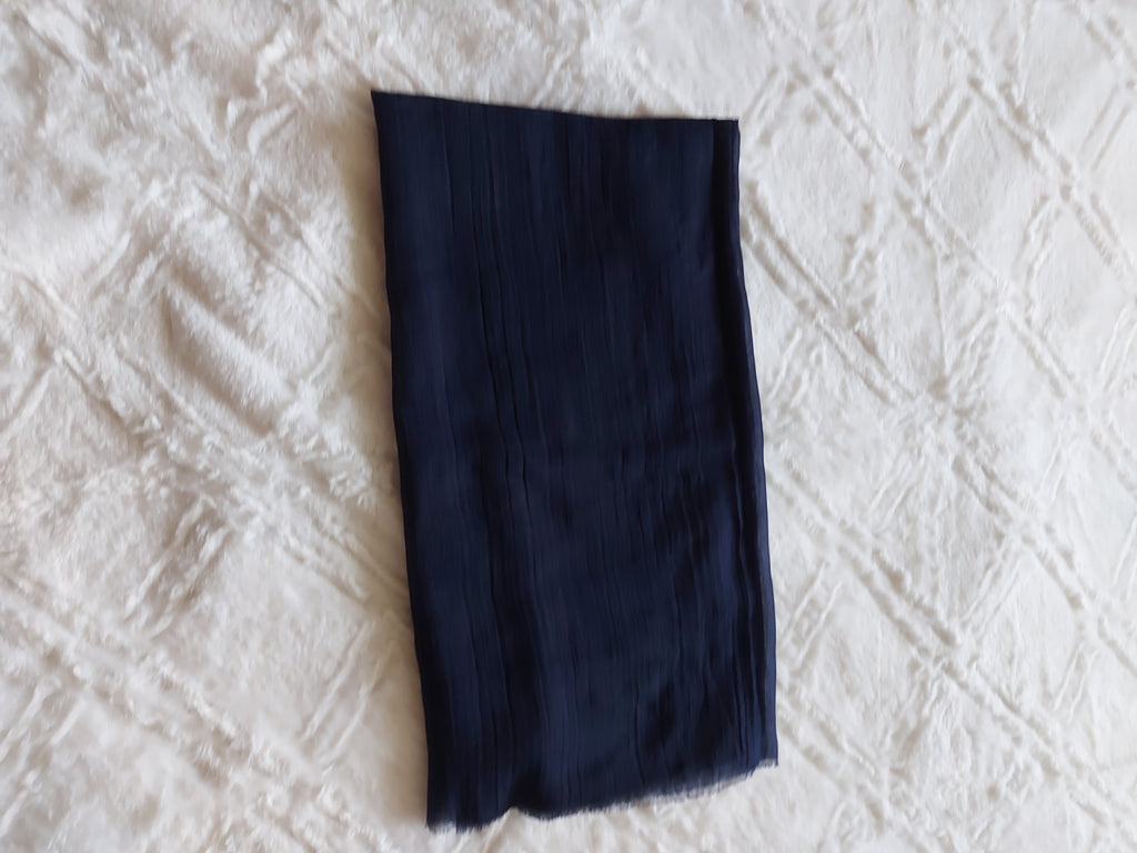 Cotton Hijab (Pickup Only)