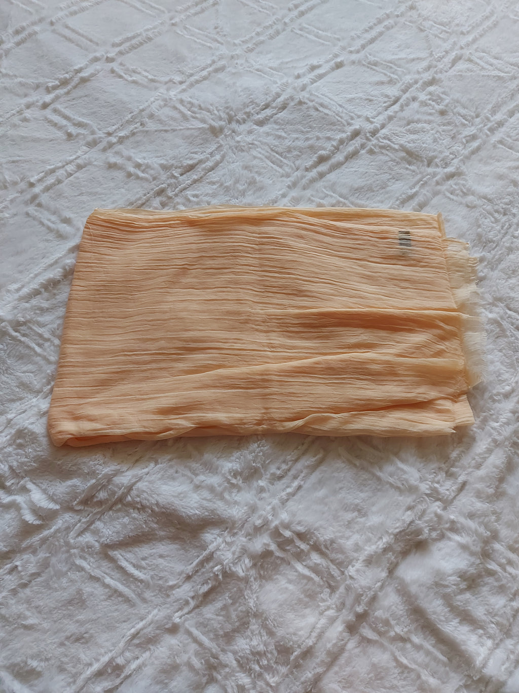 Cotton Hijab (Pickup Only)