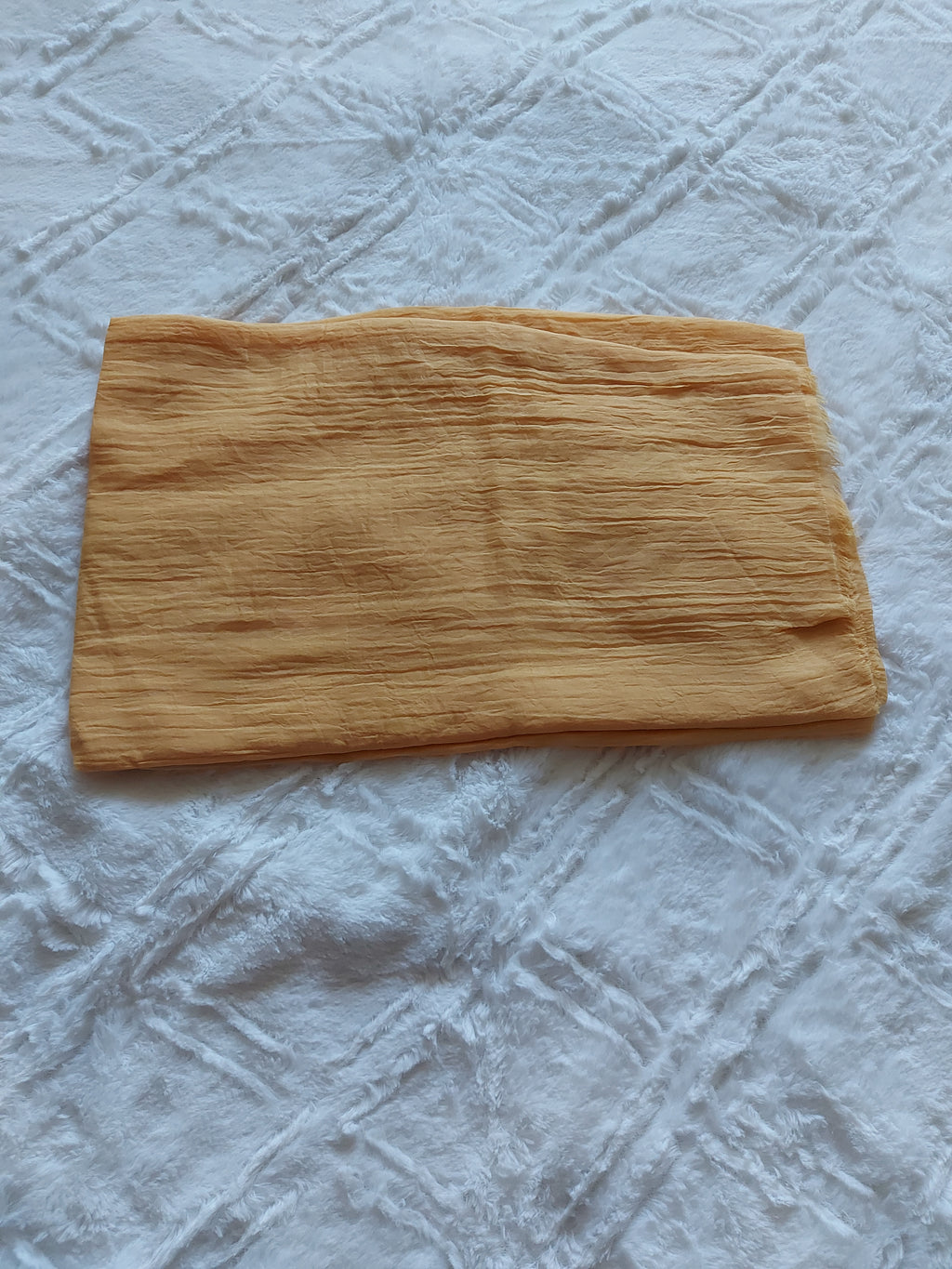 Cotton Hijab (Pickup Only)