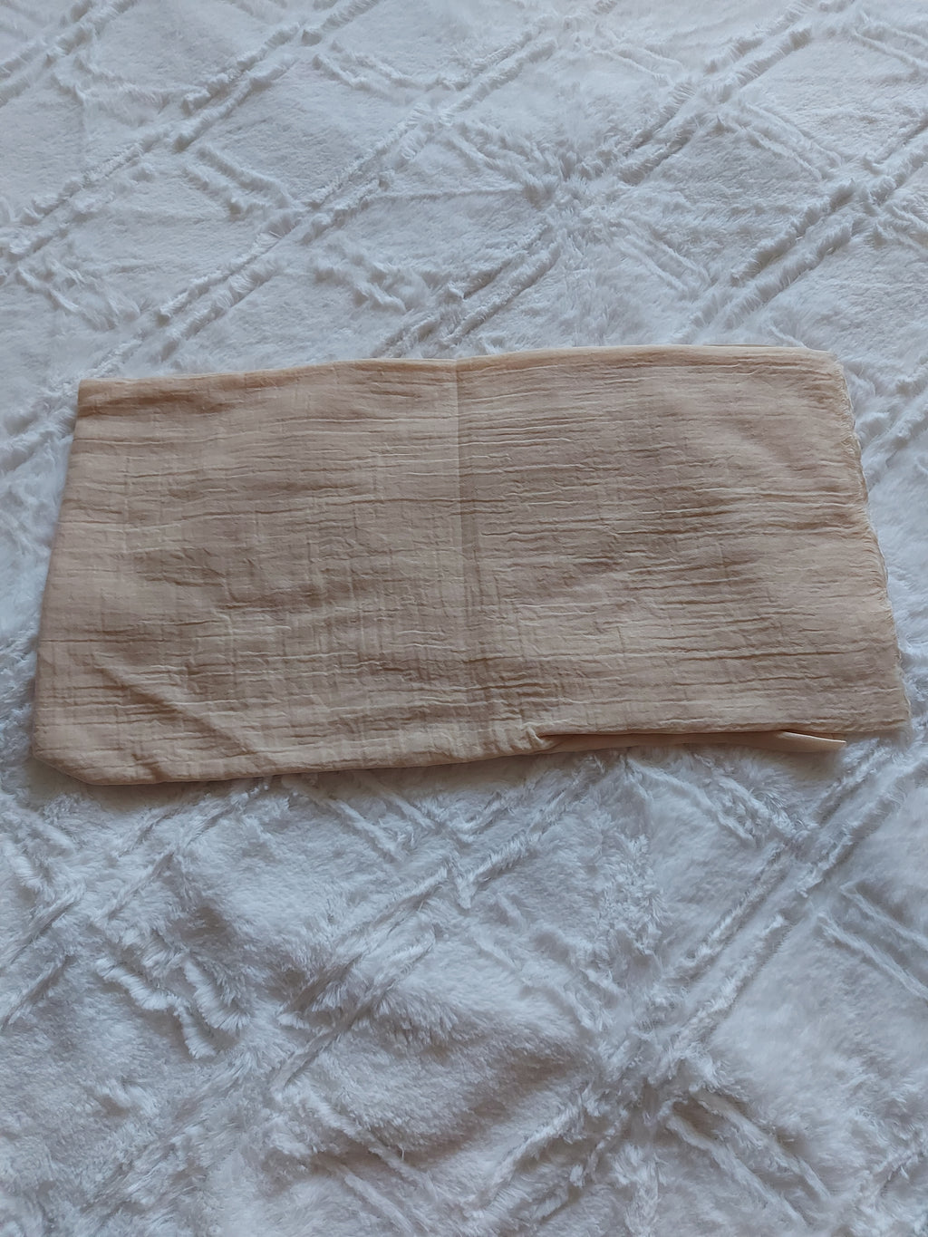 Cotton Hijab (Pickup Only)