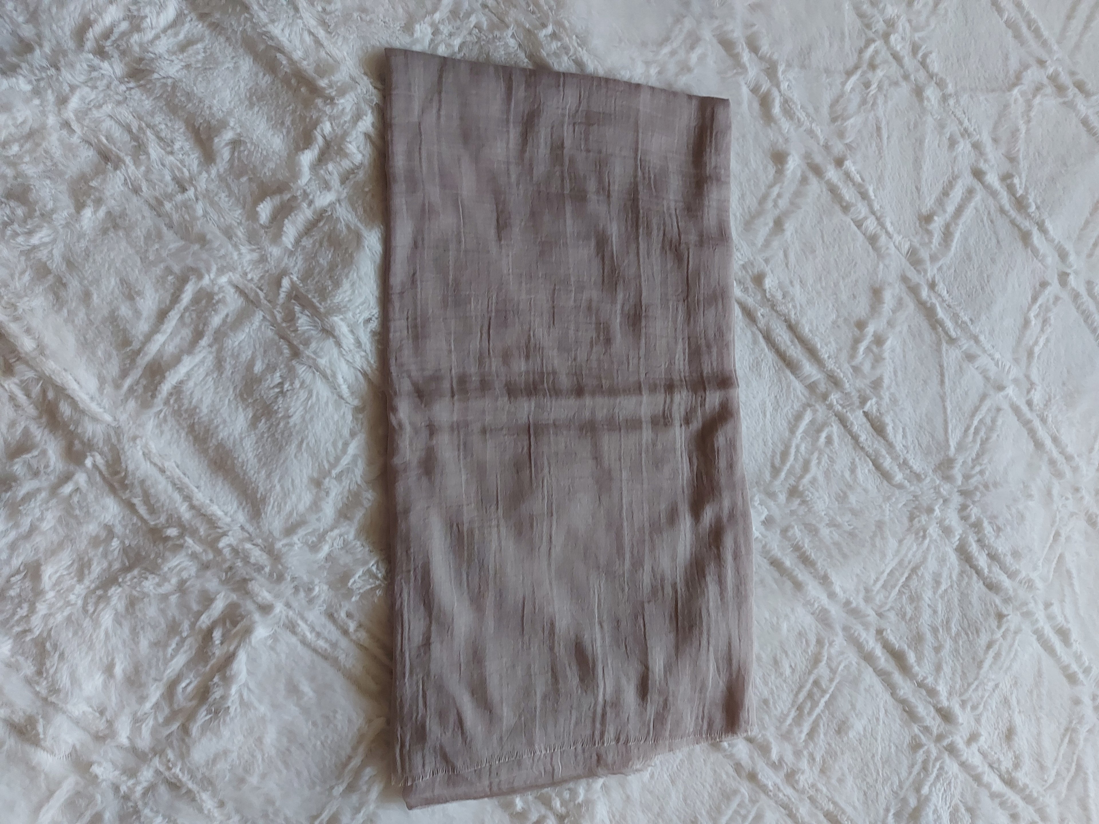 Cotton Hijab