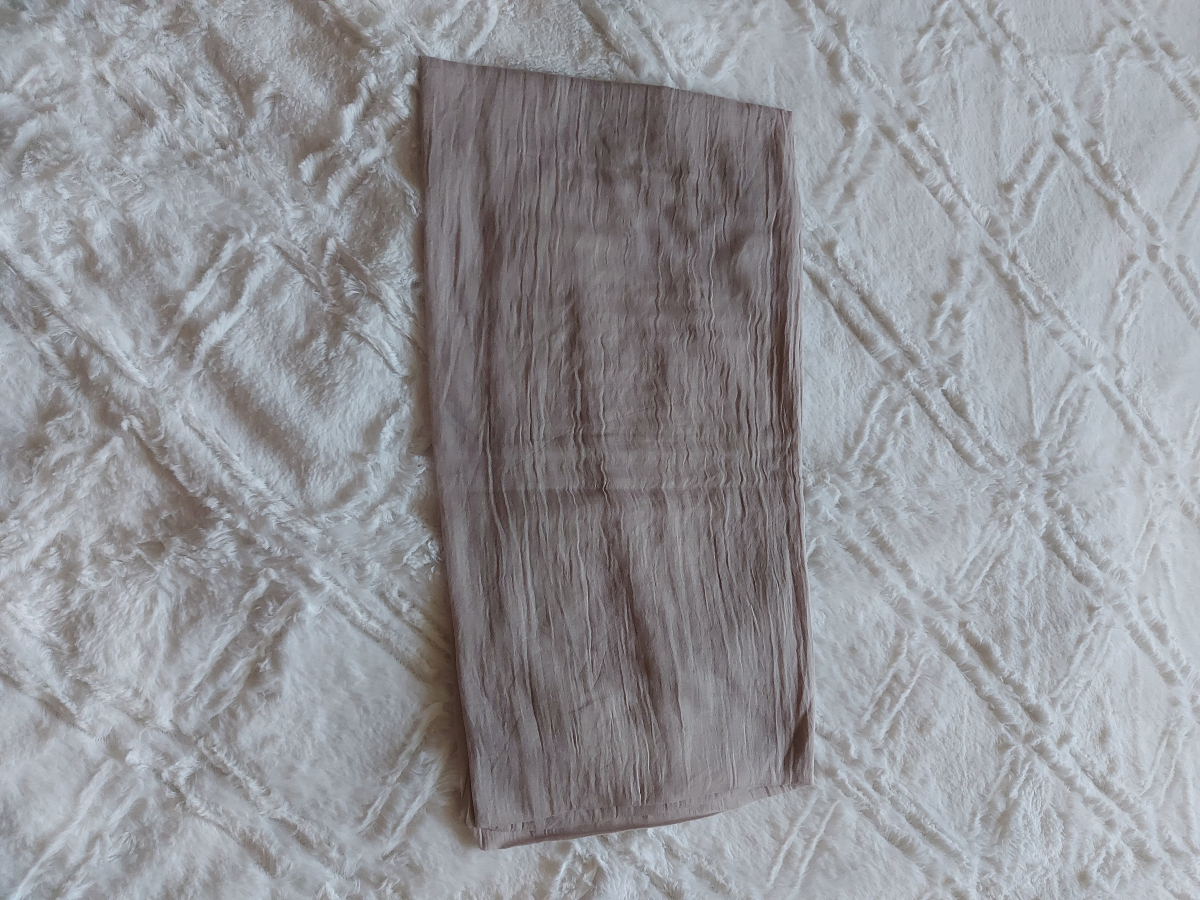 Cotton Hijab