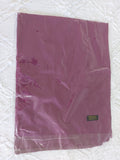 Modal Hijab – Soft, Lightweight & Breathable