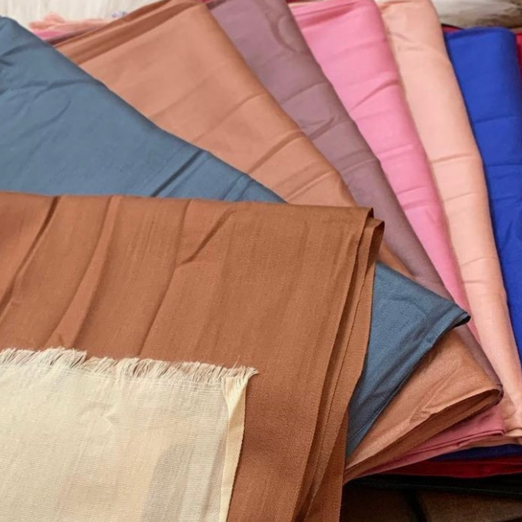 Mariam Hijab (Pickup Only)
