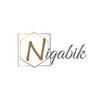 Niqabik - Home