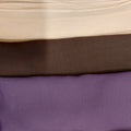Wholesale Bundle – Chiffon Niqabs & Niqab Sets | Custom Styles & Colors