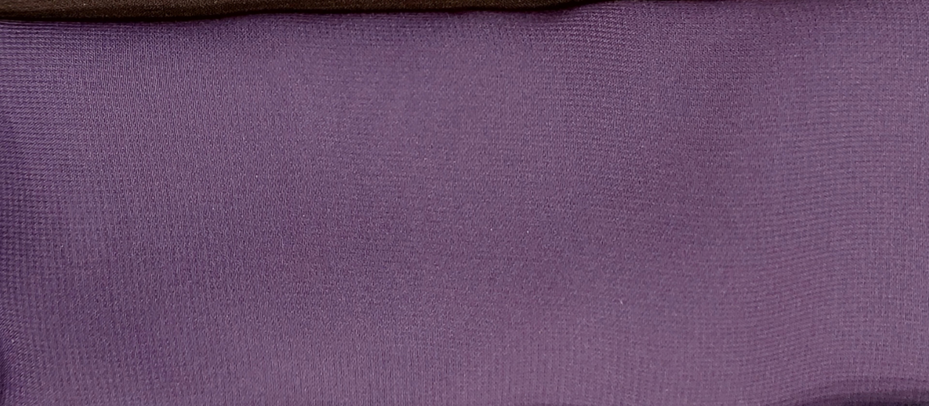 Coloured Chiffon Hijabs