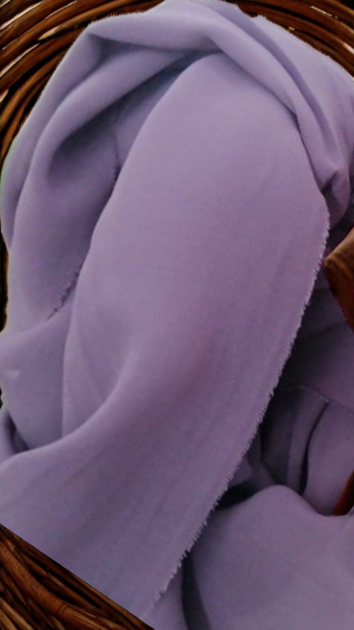 Wholesale Bundle – Chiffon Niqabs & Niqab Sets | Custom Styles & Colors