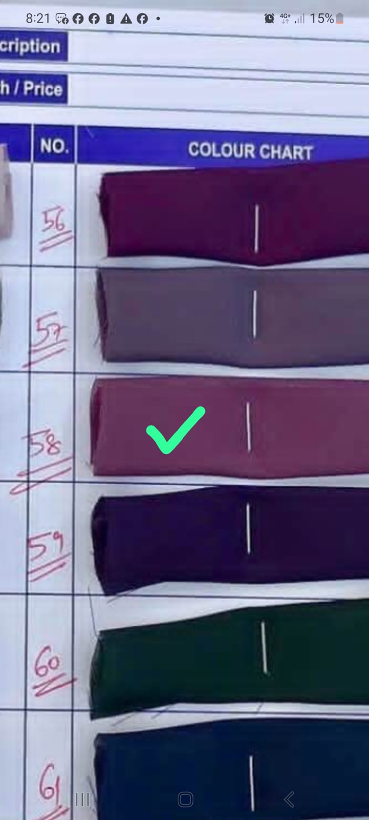 Wholesale Bundle – Chiffon Niqabs & Niqab Sets | Custom Styles & Colors