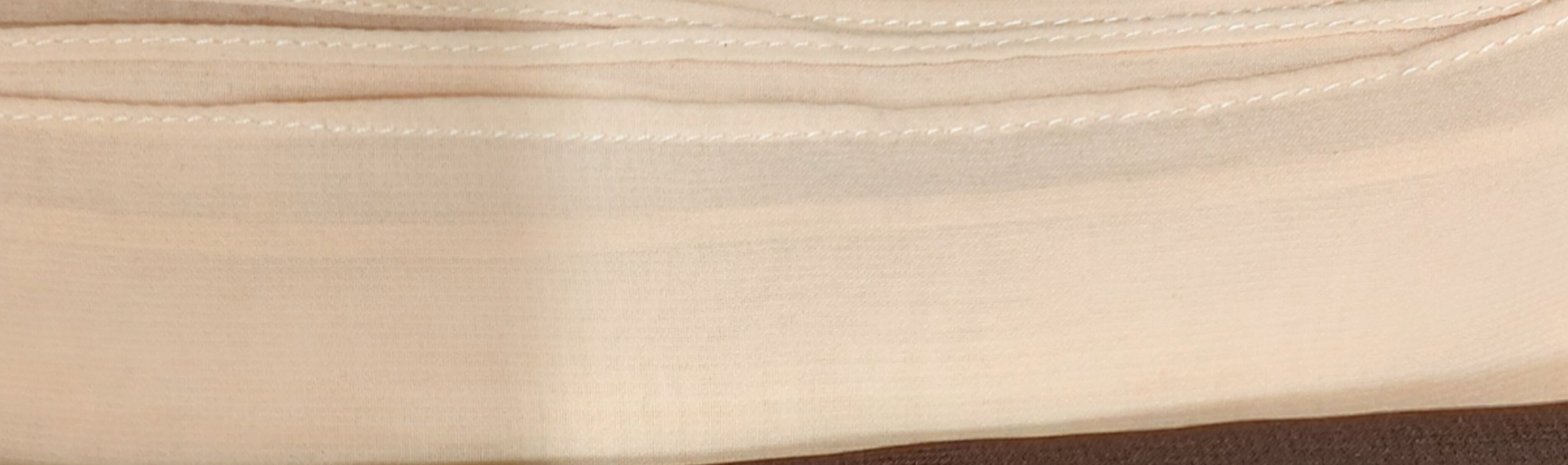 Coloured Chiffon Hijabs