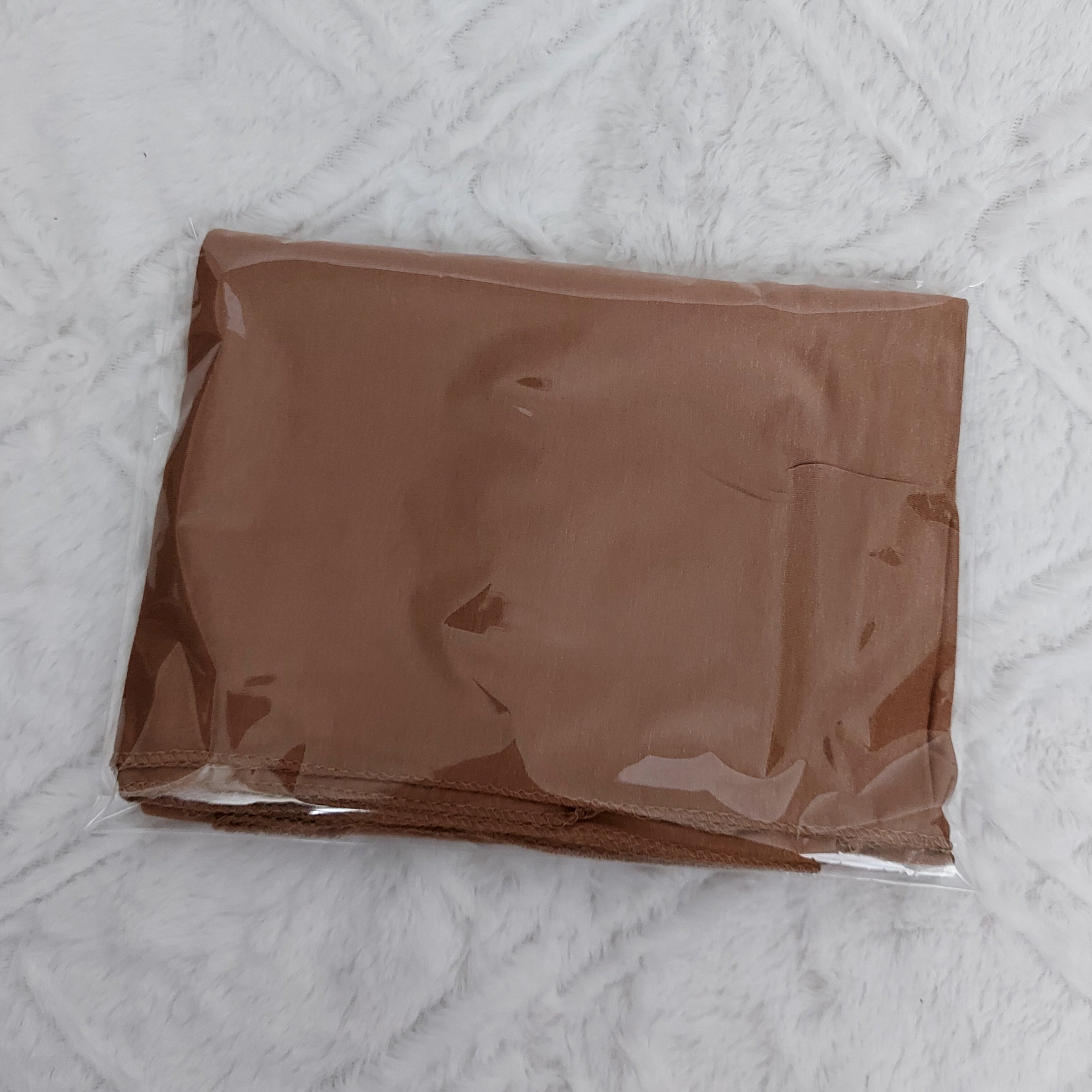 Modest Essential Jersey Hijab