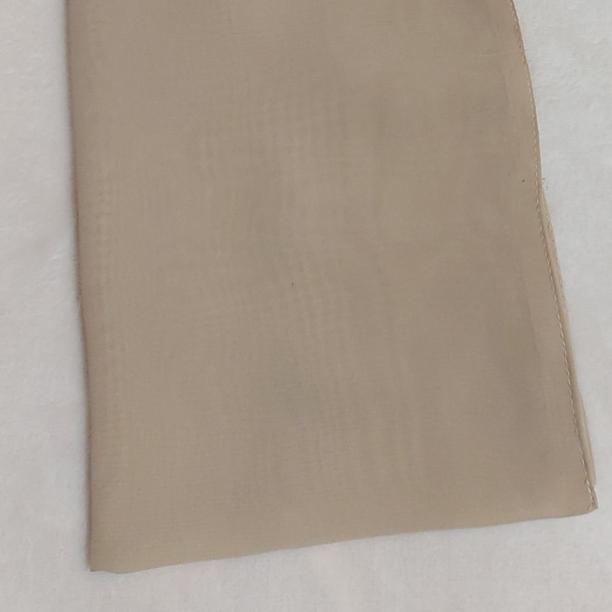 Chiffon Saudi Niqab