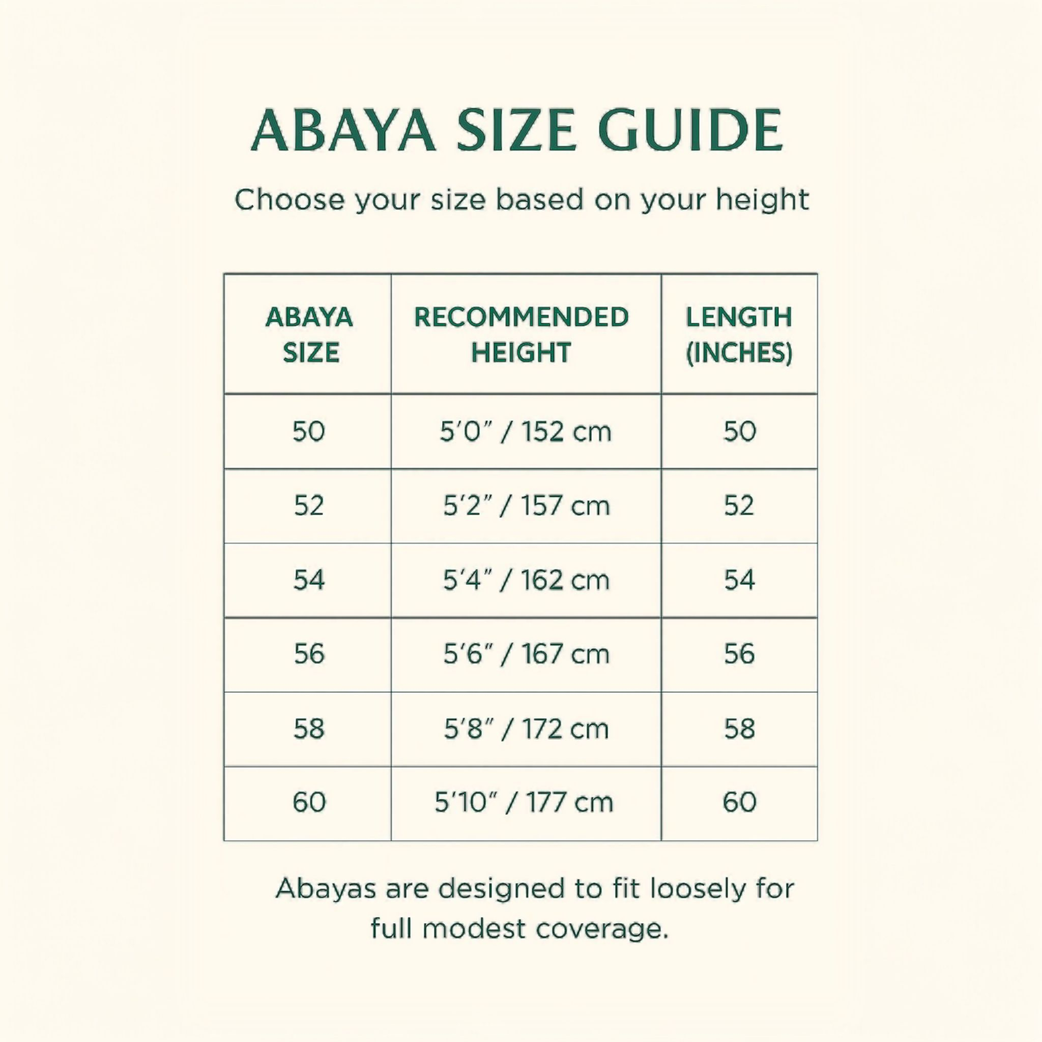 Black Front Buttoned Nida Abaya With Pockets