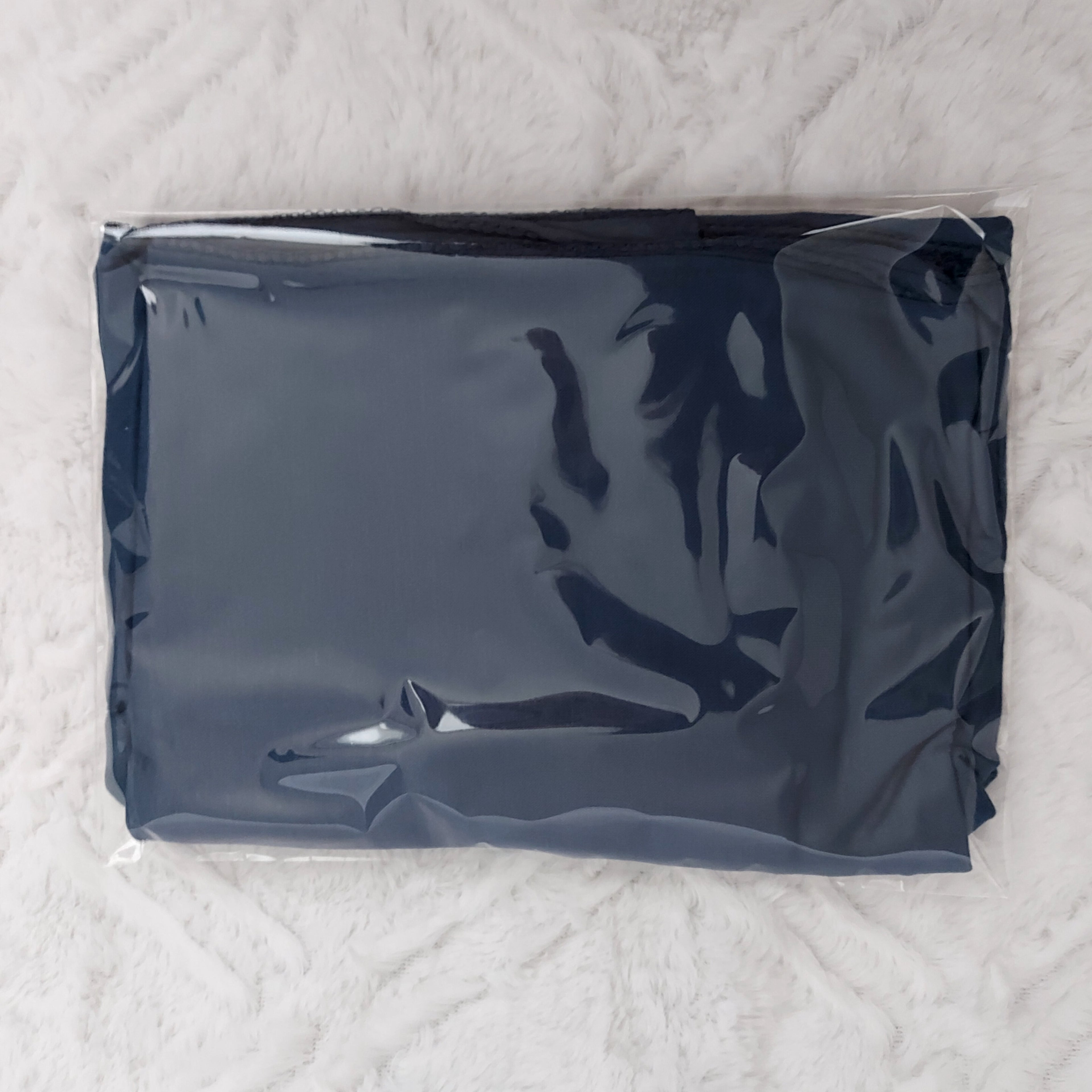 Modest Essential Jersey Hijab