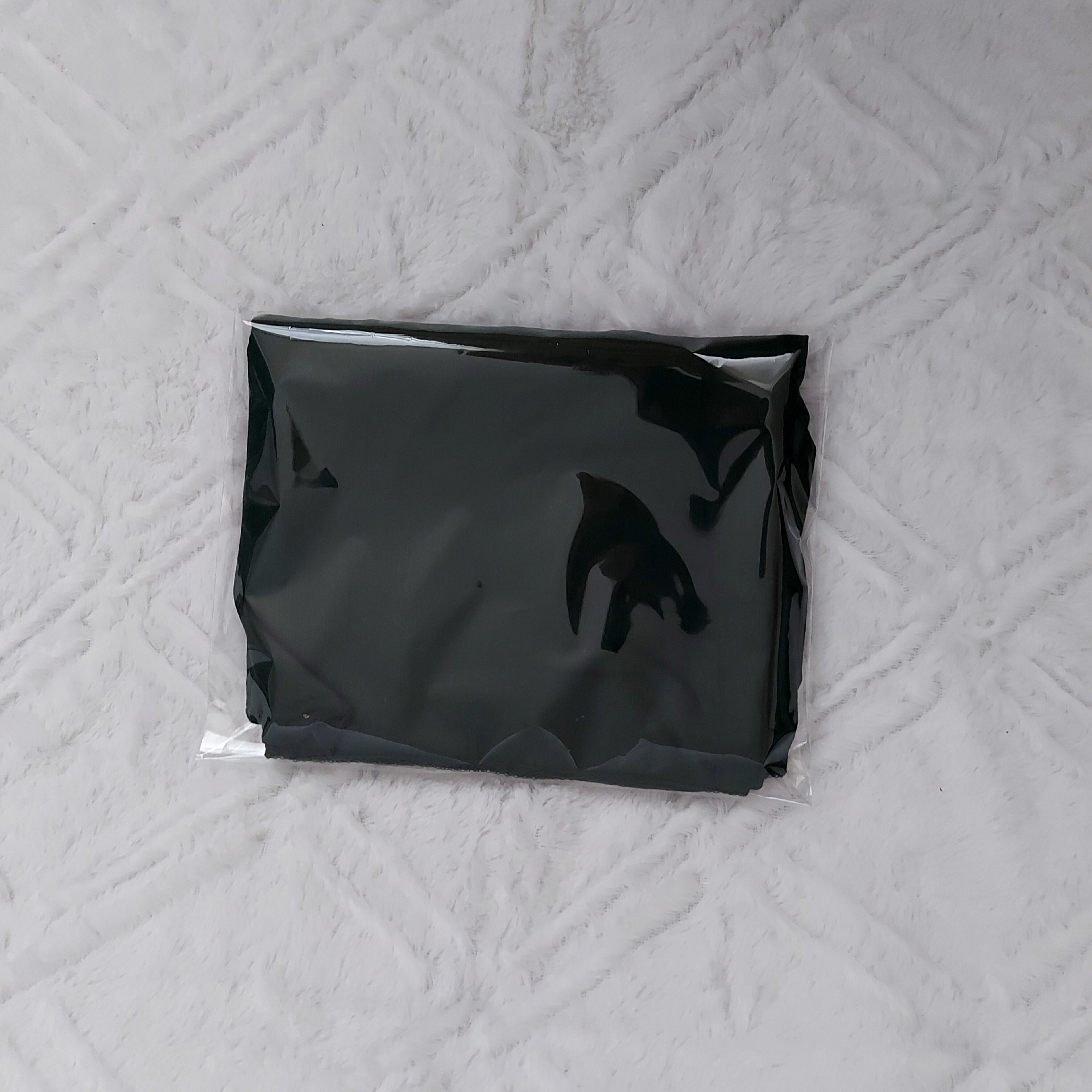 Modest Essential Jersey Hijab