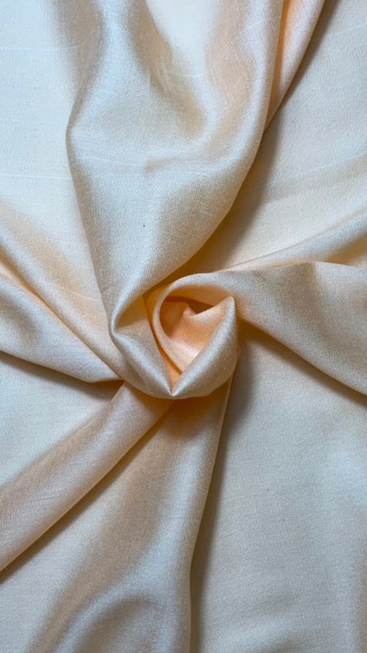 Mariam Hijab (Pickup Only)