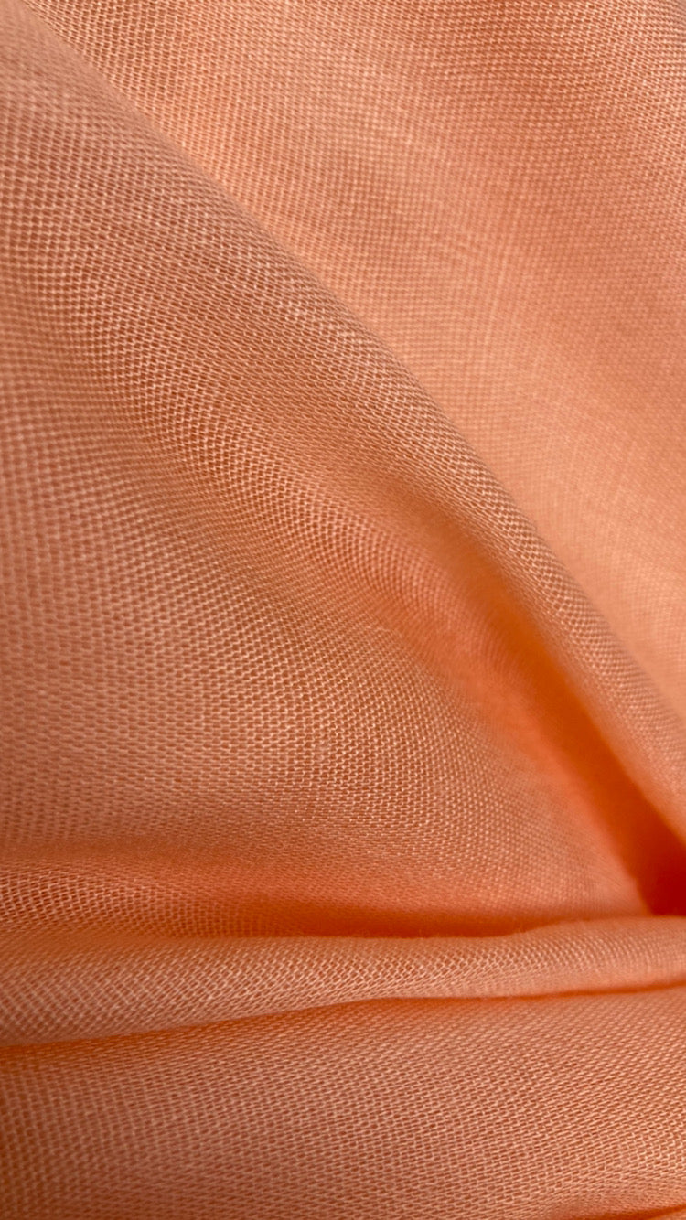 Mariam Hijab (Pickup Only)